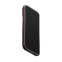 SwitchEasy 0.35 M Case For iPhone 18 Pro Max Purple-7.webp