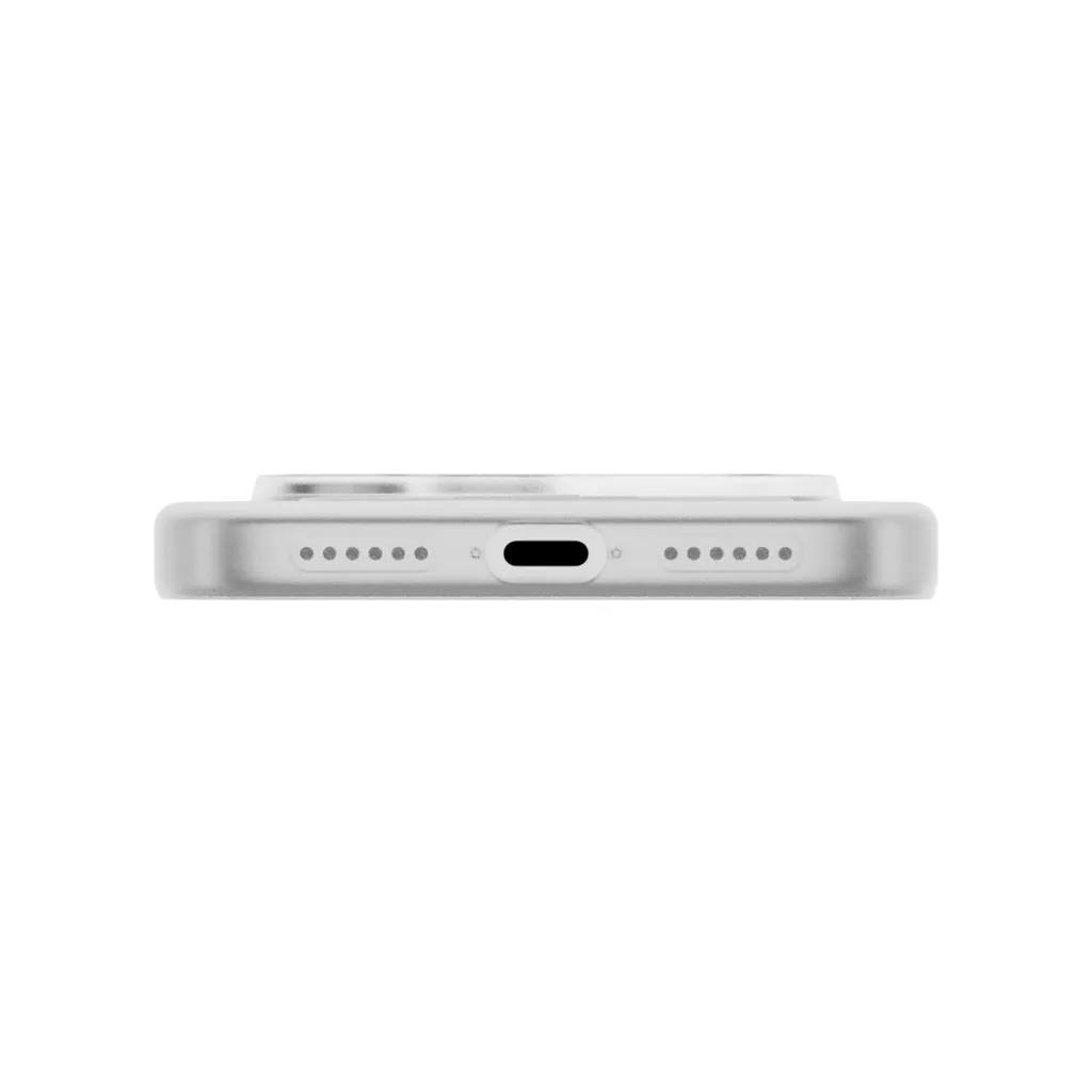 SwitchEasy 0.35 M Case For iPhone 18 Pro Max Transparent-4.webp
