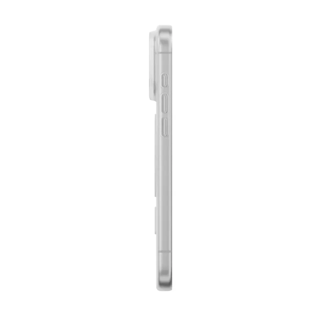 SwitchEasy 0.35 M Case For iPhone 18 Pro Max Transparent-5.webp