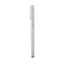 SwitchEasy 0.35 M Case For iPhone 18 Pro Max Transparent-5.webp