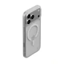 SwitchEasy 0.35 M Case For iPhone 18 Pro Max Transparent-6.webp