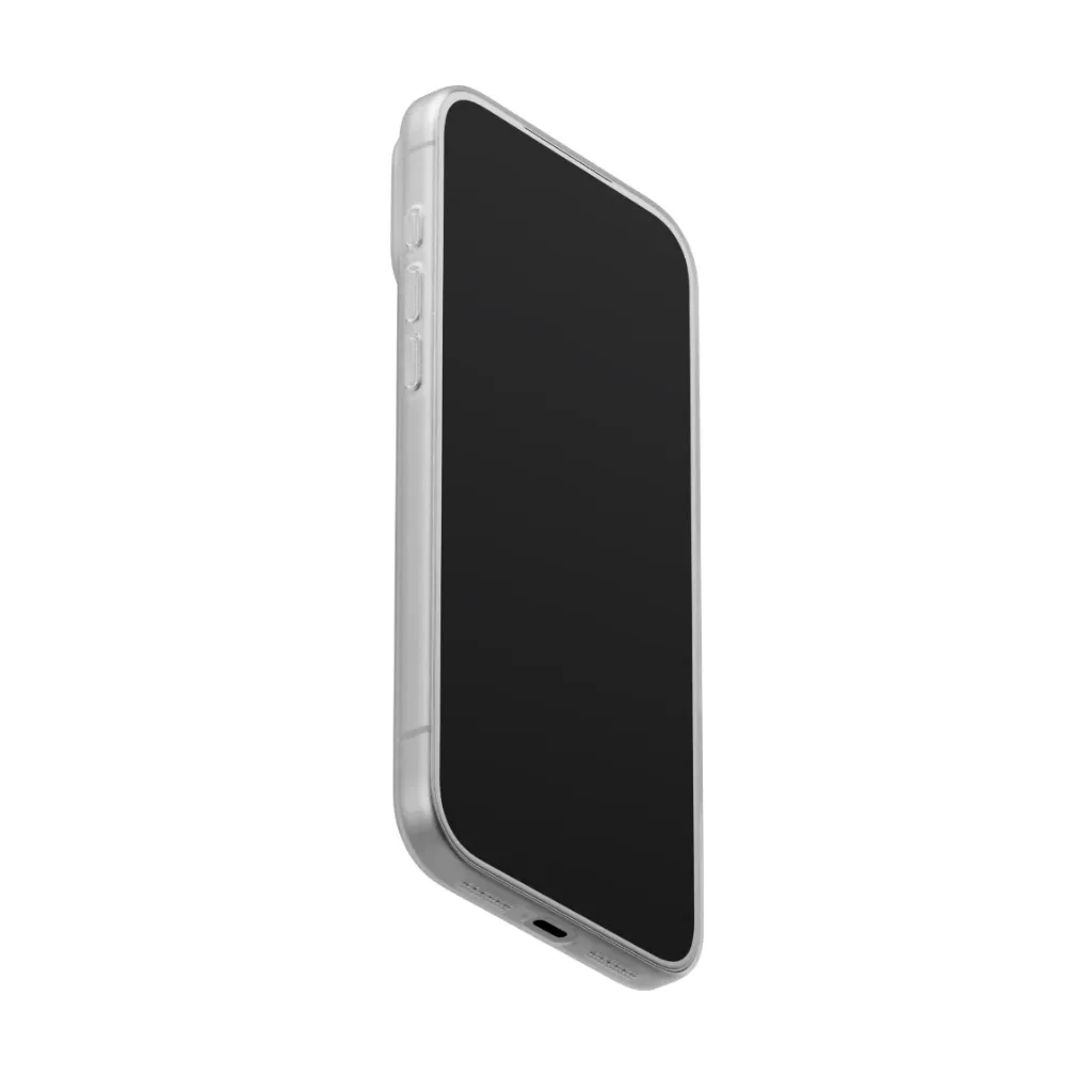SwitchEasy 0.35 M Case For iPhone 18 Pro Max Transparent-7.webp