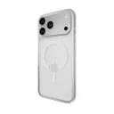 SwitchEasy 0.35 M Case For iPhone 18 Pro Max Transparent-2.webp