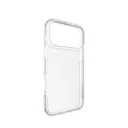 SwitchEasy Crush M Protective Clear Case For iPhone 18 Pro-3.webp