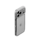 SwitchEasy Crush M Protective Clear Case For iPhone 18 Pro-6.webp