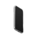 SwitchEasy Crush M Protective Clear Case For iPhone 18 Pro-7.webp