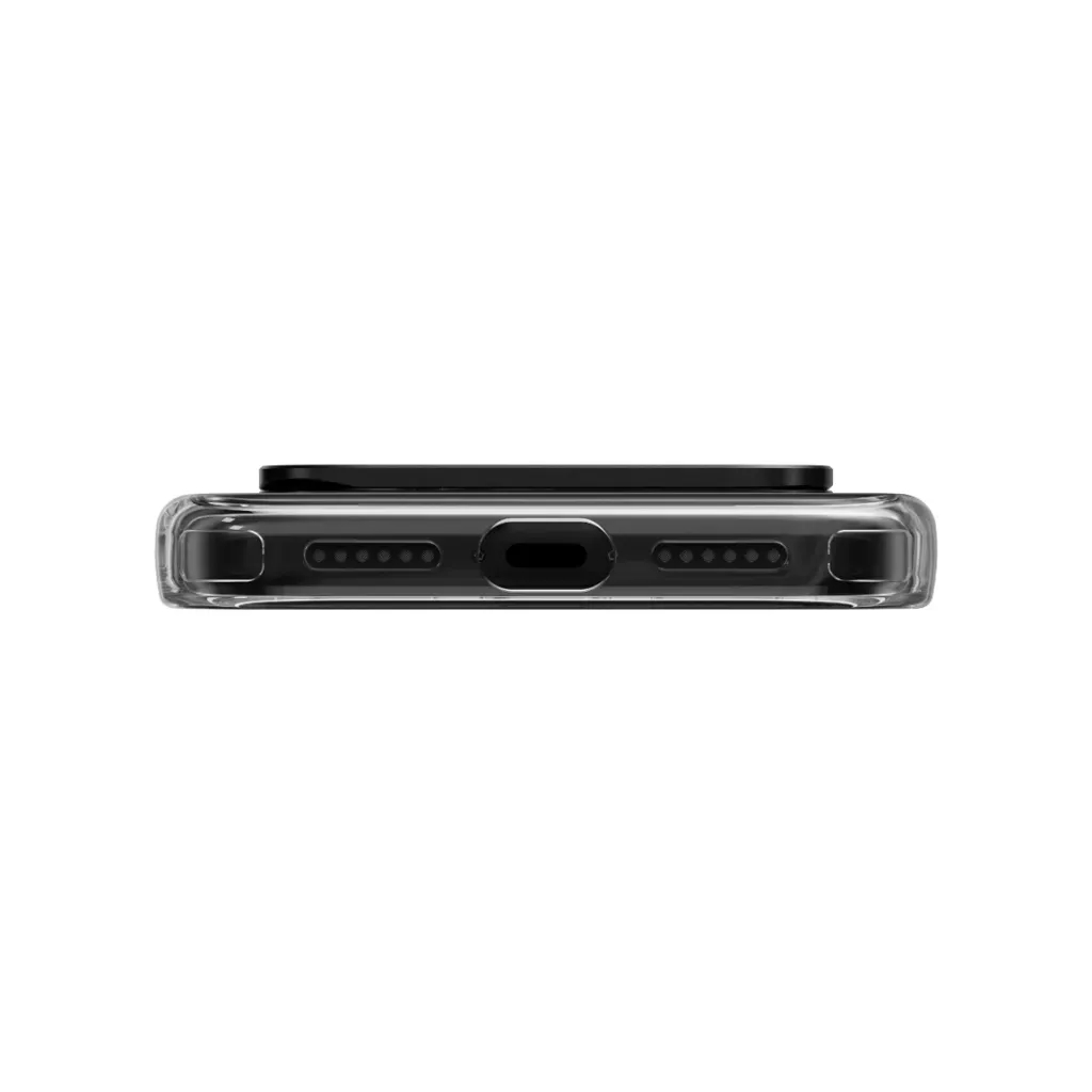SwitcEasy LenStand M Military Grade Case For iPhone 18 Pro Max Black-4.webp