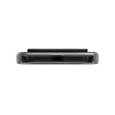 SwitcEasy LenStand M Military Grade Case For iPhone 18 Pro Max Black-4.webp