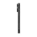 SwitcEasy LenStand M Military Grade Case For iPhone 18 Pro Max Black-5.webp