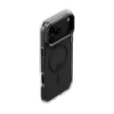 SwitcEasy LenStand M Military Grade Case For iPhone 18 Pro Max Black-6.webp