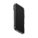 SwitcEasy LenStand M Military Grade Case For iPhone 18 Pro Max Black-7.webp