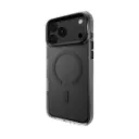 SwitcEasy LenStand M Military Grade Case For iPhone 18 Pro Max Black-2.webp