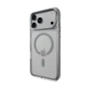 SwitcEasy LenStand M Military Grade Case For iPhone 18 Pro Max Gray-2.webp