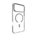 SwitcEasy LenStand M Military Grade Case For iPhone 18 Pro Max Gray-3.webp