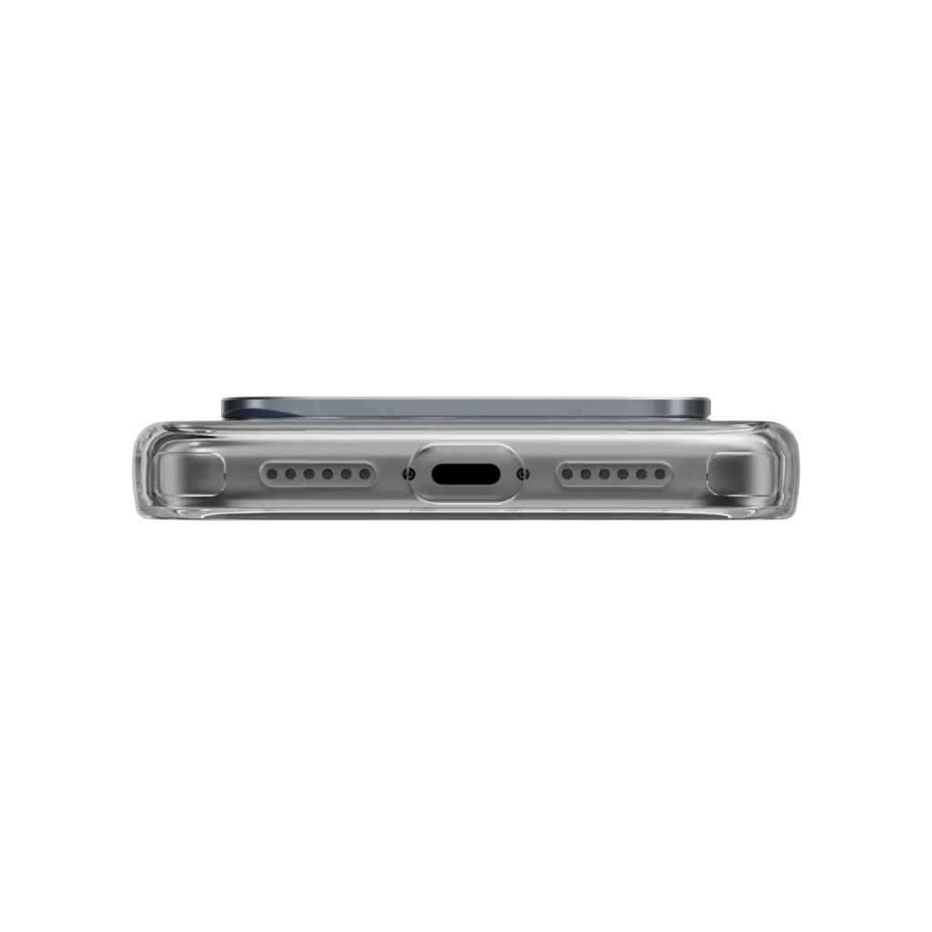 SwitcEasy LenStand M Military Grade Case For iPhone 18 Pro Max Gray-4.webp