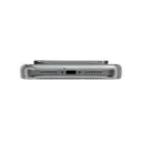 SwitcEasy LenStand M Military Grade Case For iPhone 18 Pro Max Gray-4.webp