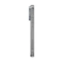 SwitcEasy LenStand M Military Grade Case For iPhone 18 Pro Max Gray-5.webp