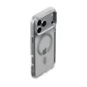 SwitcEasy LenStand M Military Grade Case For iPhone 18 Pro Max Gray-6.webp