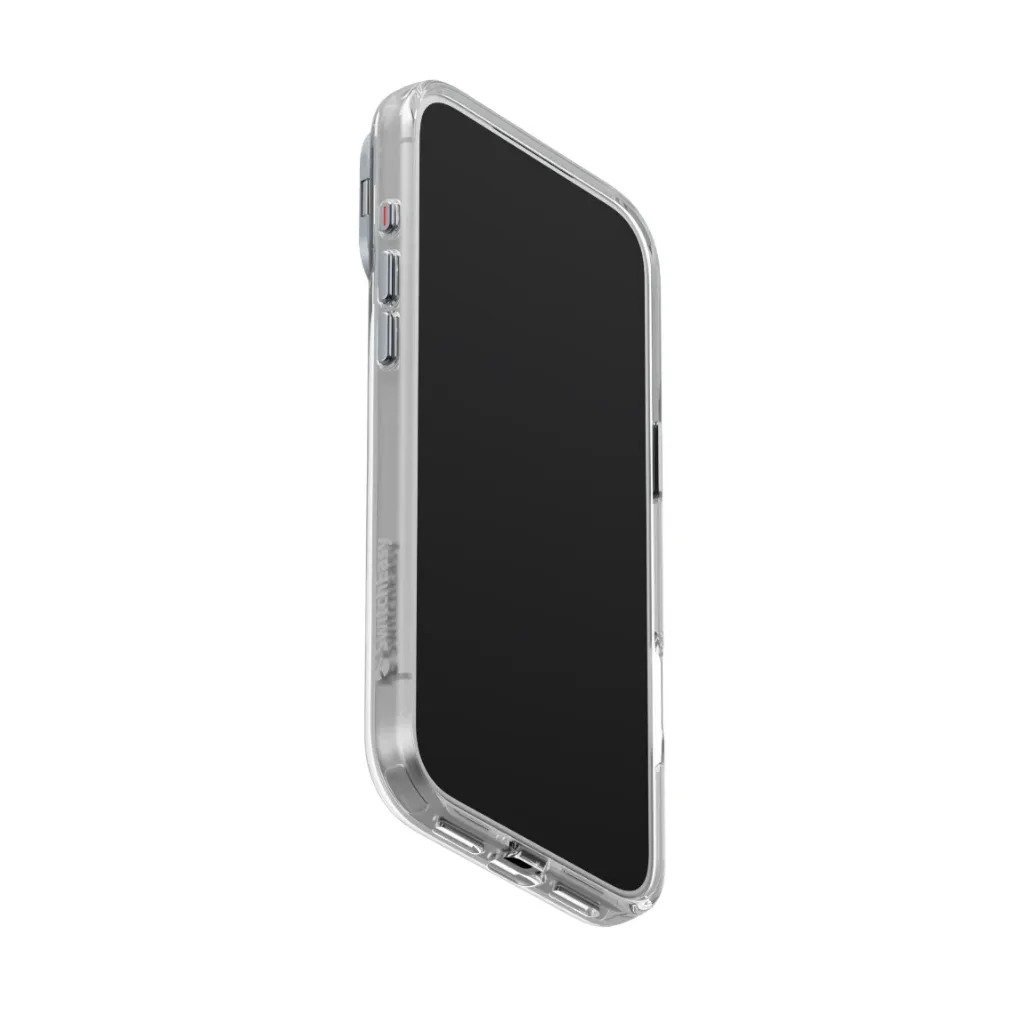 SwitcEasy LenStand M Military Grade Case For iPhone 18 Pro Max Gray-7.webp