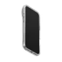 SwitcEasy LenStand M Military Grade Case For iPhone 18 Pro Max Gray-7.webp