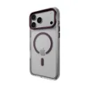 SwitcEasy LenStand M Military Grade Case For iPhone 18 Pro Max Purple-2.webp