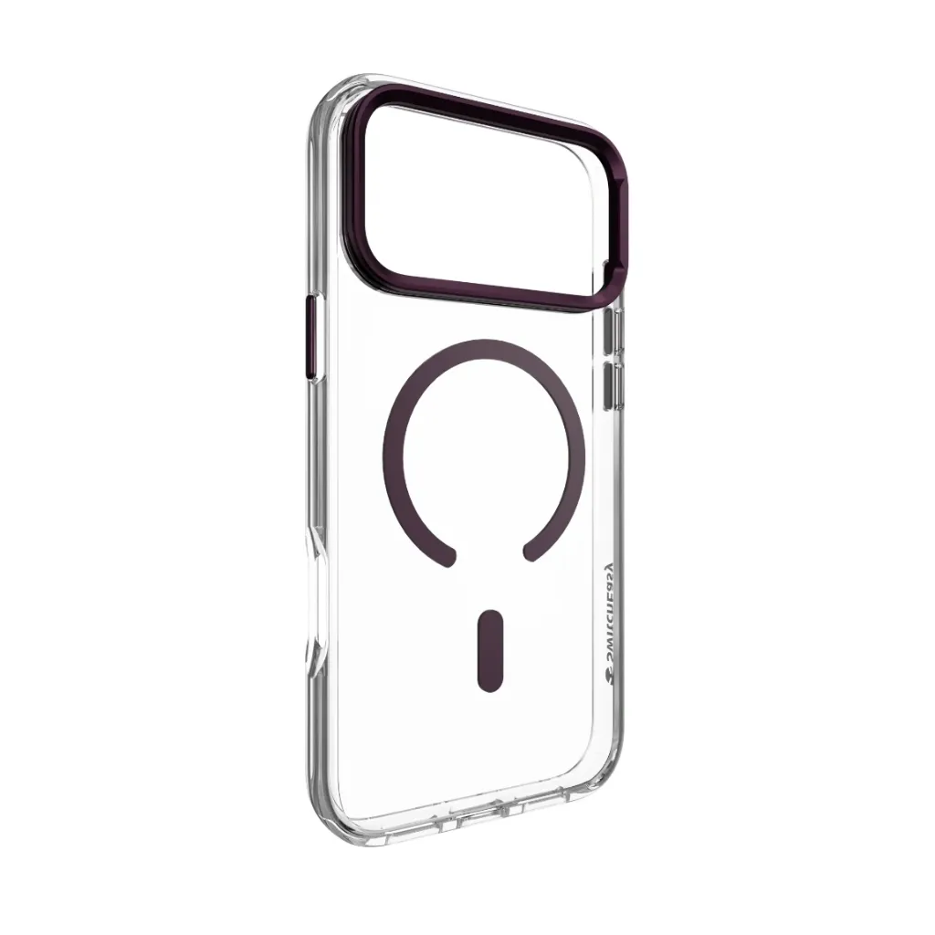 SwitcEasy LenStand M Military Grade Case For iPhone 18 Pro Max Purple-3.webp
