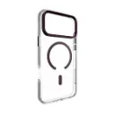 SwitcEasy LenStand M Military Grade Case For iPhone 18 Pro Max Purple-3.webp