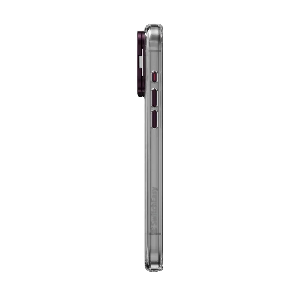 SwitcEasy LenStand M Military Grade Case For iPhone 18 Pro Max Purple-5.webp