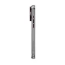 SwitcEasy LenStand M Military Grade Case For iPhone 18 Pro Max Purple-5.webp
