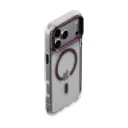 SwitcEasy LenStand M Military Grade Case For iPhone 18 Pro Max Purple-6.webp