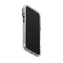 SwitcEasy LenStand M Military Grade Case For iPhone 18 Pro Max Purple-7.webp