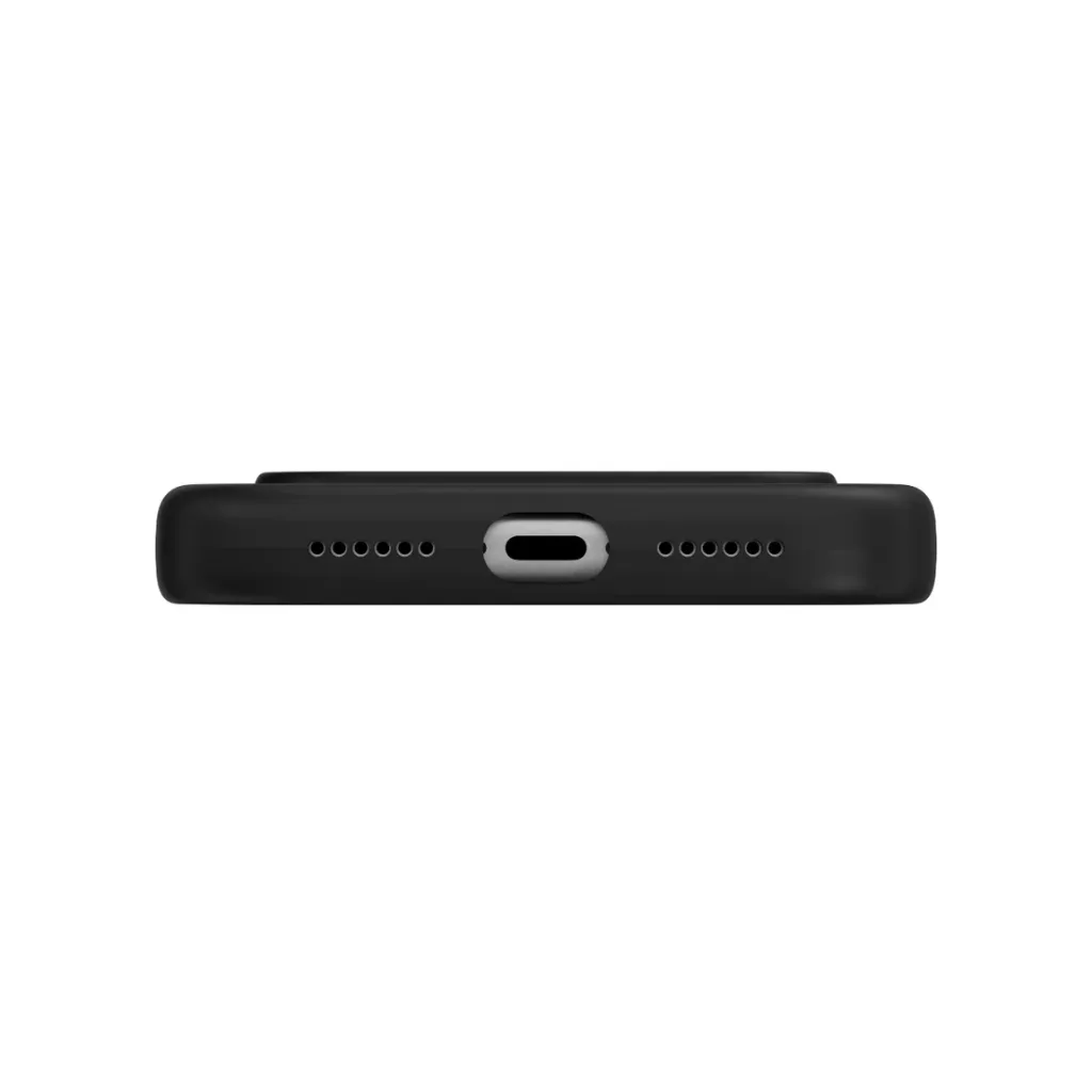 SwitchEasy Touch M Military Grade Case For iPhone 18 Pro Max Black-4.webp