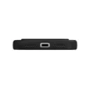 SwitchEasy Touch M Military Grade Case For iPhone 18 Pro Max Black-4.webp