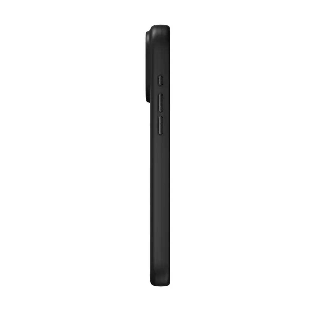 SwitchEasy Touch M Military Grade Case For iPhone 18 Pro Max Black-5.webp