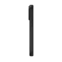 SwitchEasy Touch M Military Grade Case For iPhone 18 Pro Max Black-5.webp