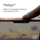 Pitaka Ultra-Slim Case iPhone 17 Pro - Sunset-7.webp