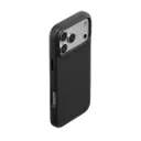 SwitchEasy Touch M Military Grade Case For iPhone 18 Pro Max Black-6.webp