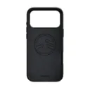 SwitchEasy Touch M Military Grade Case For iPhone 18 Pro Max Black-8.webp