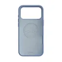SwitchEasy Touch M Military Grade Case For iPhone 18 Pro Max Blue-8.webp