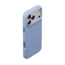 SwitchEasy Touch M Military Grade Case For iPhone 18 Pro Max Blue-6.webp
