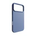 SwitchEasy Touch M Military Grade Case For iPhone 18 Pro Max Blue-3.webp