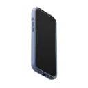 SwitchEasy Touch M Military Grade Case For iPhone 18 Pro Max Blue-7.webp