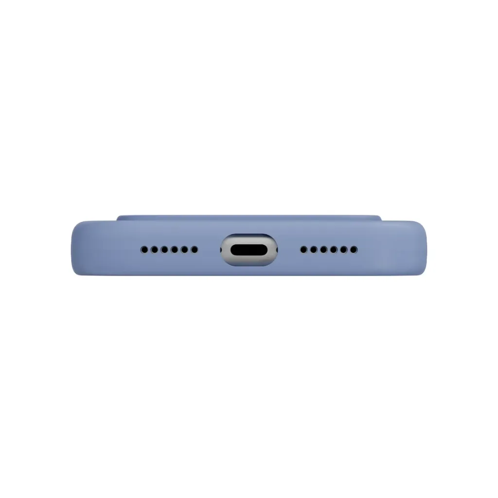 SwitchEasy Touch M Military Grade Case For iPhone 18 Pro Max Blue-4.webp