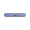 SwitchEasy Touch M Military Grade Case For iPhone 18 Pro Max Blue-4.webp