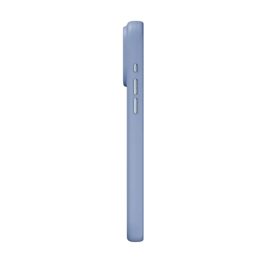SwitchEasy Touch M Military Grade Case For iPhone 18 Pro Max Blue-5.webp