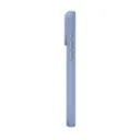 SwitchEasy Touch M Military Grade Case For iPhone 18 Pro Max Blue-5.webp