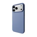 SwitchEasy Touch M Military Grade Case For iPhone 18 Pro Max Blue-2.webp
