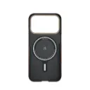 Pitaka Ultra-Slim Case iPhone 17 Pro - Sunset-3.webp