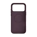 SwitchEasy Touch M Military Grade Case For iPhone 18 Pro Max Purple-8.webp