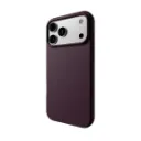 SwitchEasy Touch M Military Grade Case For iPhone 18 Pro Max Purple-2.webp